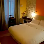 Hotel Danemark