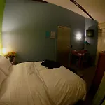 Hotel Danemark